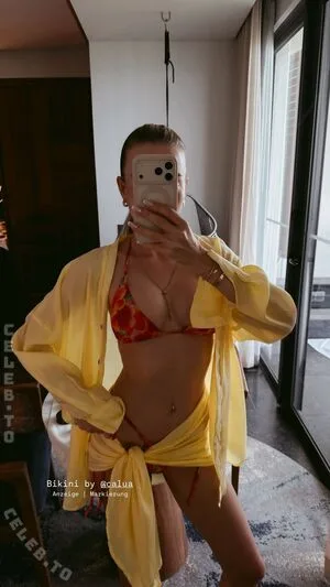 Denise Bobe OnlyFans Leaked Free Thumbnail Picture - #UT6nUGJWID