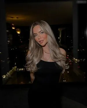 Denise Bobe OnlyFans Leaked Free Thumbnail Picture - #UUeljDsm9g