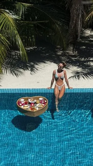 Denise Bobe OnlyFans Leaked Free Thumbnail Picture - #VWgxLqy7aE