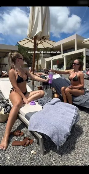 Denise Bobe OnlyFans Leaked Free Thumbnail Picture - #VnBMHiA5QU