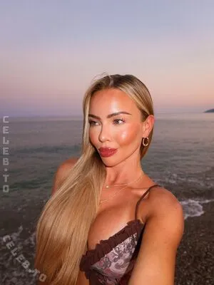 Denise Bobe OnlyFans Leaked Free Thumbnail Picture - #WByktNdFDU