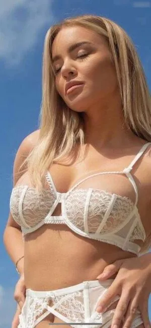 Denise Bobe OnlyFans Leaked Free Thumbnail Picture - #WzI9t1eT2P