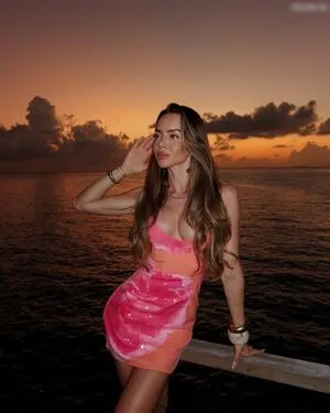 Denise Bobe OnlyFans Leaked Free Thumbnail Picture - #X8g7DsNn2z