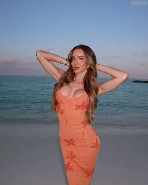 Denise Bobe OnlyFans Leaked Free Thumbnail Picture - #Z4TZxQhkWe