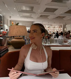 Denise Bobe OnlyFans Leaked Free Thumbnail Picture - #Zs9wHiMxAo