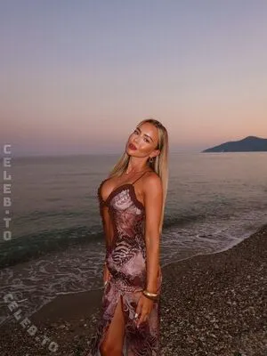 Denise Bobe OnlyFans Leaked Free Thumbnail Picture - #aqEvrx6YIV