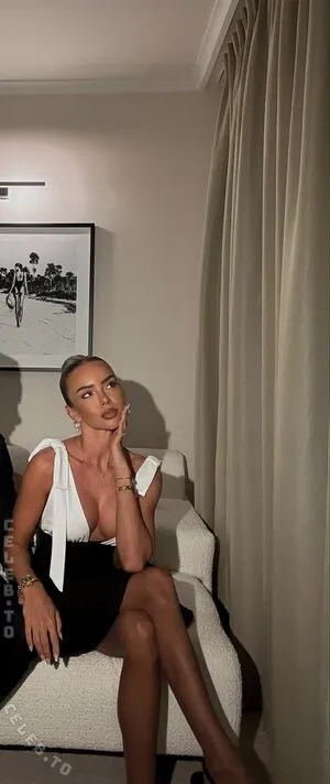 Denise Bobe OnlyFans Leaked Free Thumbnail Picture - #elxoRhNr5n