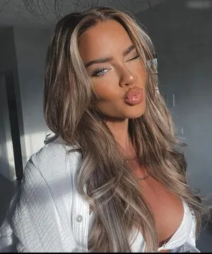 Denise Bobe OnlyFans Leaked Free Thumbnail Picture - #ezllqUbppr