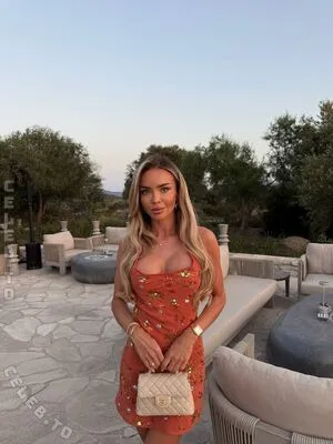 Denise Bobe OnlyFans Leaked Free Thumbnail Picture - #faszlyeW29