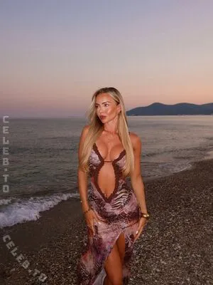 Denise Bobe OnlyFans Leaked Free Thumbnail Picture - #hav43cHgsz