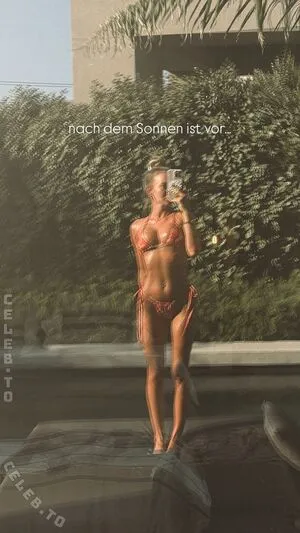 Denise Bobe OnlyFans Leaked Free Thumbnail Picture - #hfOw3jdekX