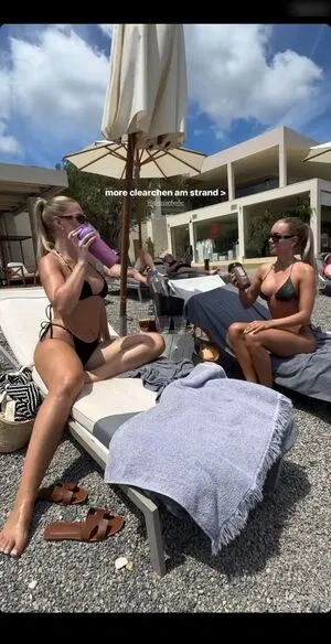 Denise Bobe OnlyFans Leaked Free Thumbnail Picture - #ixbgrgKU8a