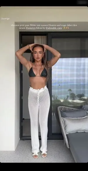 Denise Bobe OnlyFans Leaked Free Thumbnail Picture - #jwOEg6P25p