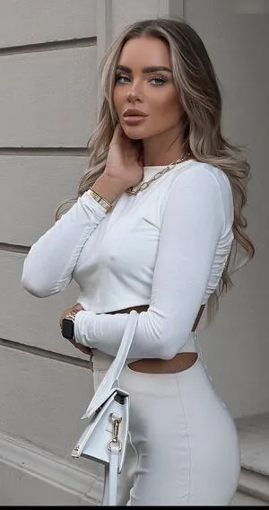 Denise Bobe OnlyFans Leaked Free Thumbnail Picture - #lESc6qRVeP