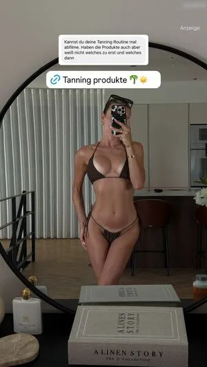 Denise Bobe OnlyFans Leaked Free Thumbnail Picture - #lKmE2cy7tM