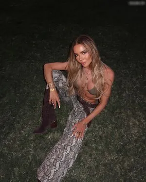 Denise Bobe OnlyFans Leaked Free Thumbnail Picture - #msEM8jSljN