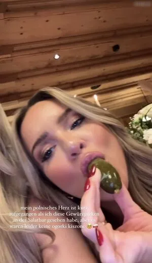 Denise Bobe OnlyFans Leaked Free Thumbnail Picture - #nk5VT4Tst7