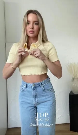 Denise Bobe OnlyFans Leaked Free Thumbnail Picture - #rdTvEcX6Dr