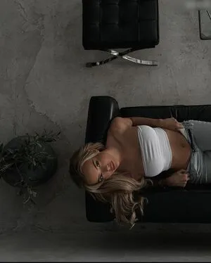 Denise Bobe OnlyFans Leaked Free Thumbnail Picture - #txyCKt9Xpb