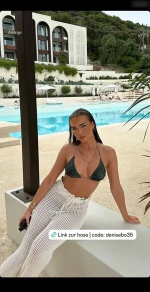 Denise Bobe OnlyFans Leaked Free Thumbnail Picture - #uYaf8YLjgH