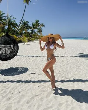 Denise Bobe OnlyFans Leaked Free Thumbnail Picture - #vAe5kPIFGZ