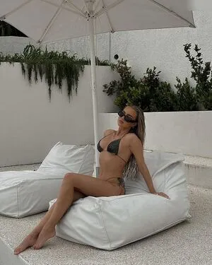 Denise Bobe OnlyFans Leaked Free Thumbnail Picture - #wNA74lP3fG