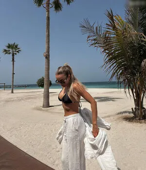 Denise Bobe OnlyFans Leaked Free Thumbnail Picture - #wfV8X1m8uH