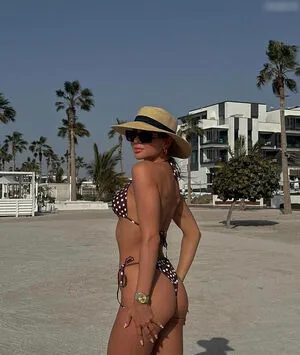 Denise Bobe OnlyFans Leaked Free Thumbnail Picture - #yeuObVxURB