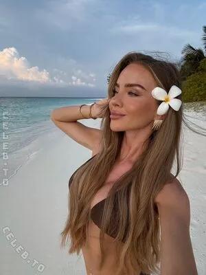 Denise Bobe OnlyFans Leaked Free Thumbnail Picture - #yfDNzVg5fX