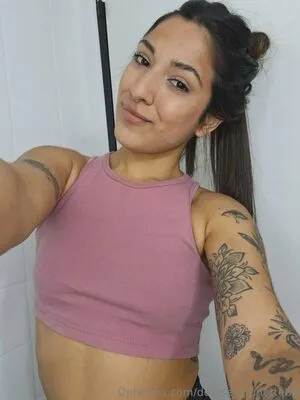 Denise Brunettebb OnlyFans Leaked Free Thumbnail Picture - #DxG6UqbPCe