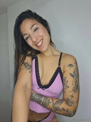 Denise Brunettebb OnlyFans Leaked Free Thumbnail Picture - #mkxQdplXgp