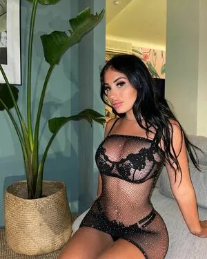 Denise Carpentieri OnlyFans Leaked Free Thumbnail Picture - #3XScPtPMn5