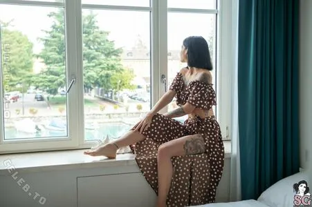 Denise Dal Bo OnlyFans Leaked Free Thumbnail Picture - #19o6rr9BTH