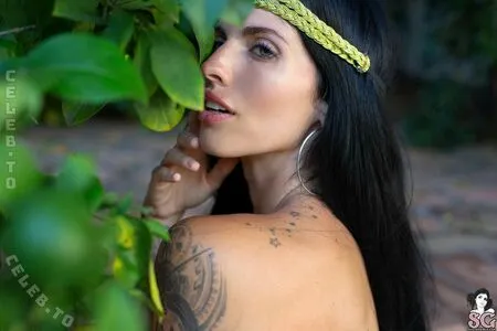 Denise Dal Bo OnlyFans Leaked Free Thumbnail Picture - #8DsVPLsTjd