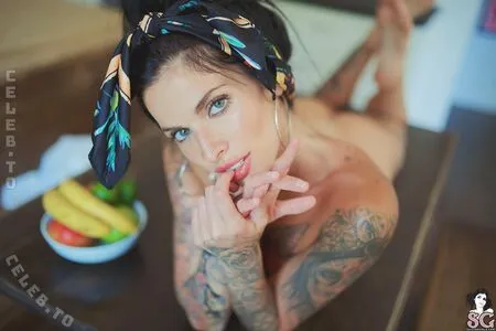 Denise Dal Bo OnlyFans Leaked Free Thumbnail Picture - #Yv2ZI5PINM