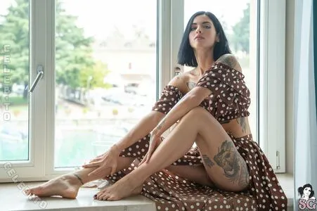 Denise Dal Bo OnlyFans Leaked Free Thumbnail Picture - #ZWZCUH3ZiS