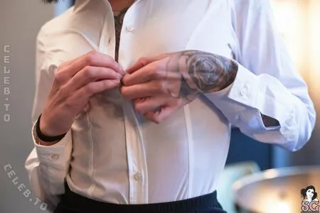 Denise Dal Bo OnlyFans Leaked Free Thumbnail Picture - #aS8GGBumBU