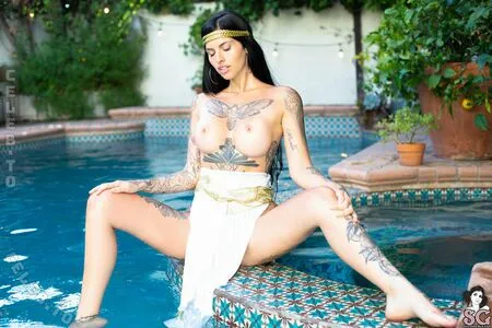 Denise Dal Bo OnlyFans Leaked Free Thumbnail Picture - #qfRuVWf5Rz