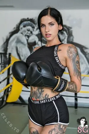 Denise Dal Bo OnlyFans Leaked Free Thumbnail Picture - #zkj8rbdVS6