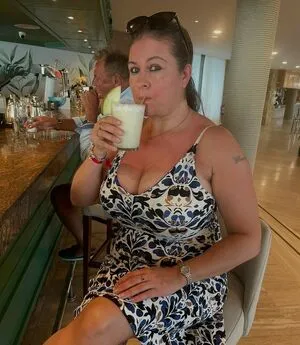 Denise Davies OnlyFans Leaked Free Thumbnail Picture - #JKGfgvTTsV
