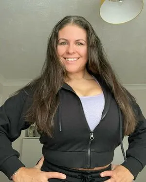 Denise Davies OnlyFans Leaked Free Thumbnail Picture - #ckQrckuv2D