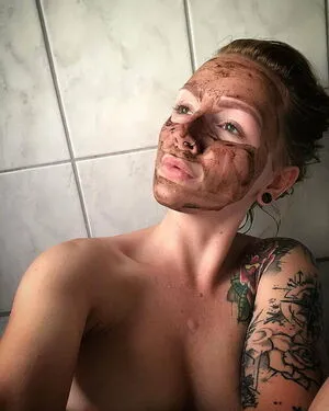Denise Duck OnlyFans Leaked Free Thumbnail Picture - #ozdysO0b3L