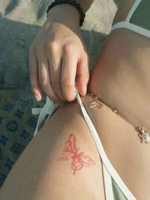 Denise Esteban OnlyFans Leaked Free Thumbnail Picture - #oG14I3dUtY