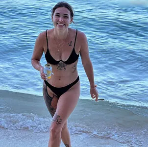 Denise Extra OnlyFans Leaked Free Thumbnail Picture - #8zusimw9yx