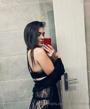 Denise Extra OnlyFans Leaked Free Thumbnail Picture - #NAxtbV5c9s