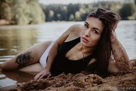 Denise Extra OnlyFans Leaked Free Thumbnail Picture - #cRJW7xE7vv