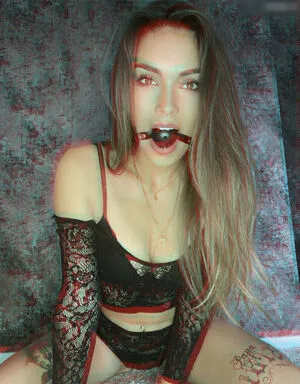 Denise Extra OnlyFans Leaked Free Thumbnail Picture - #dGLtyMRdaX