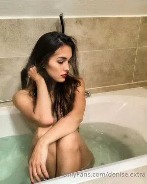 Denise Extra OnlyFans Leaked Free Thumbnail Picture - #mT1aYemDsB