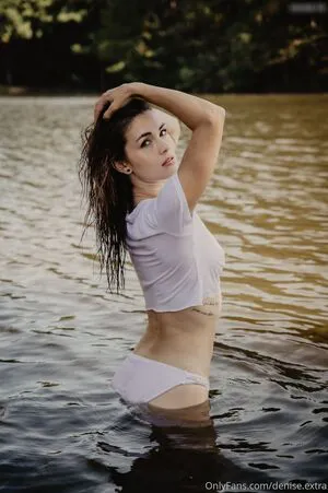 Denise Extra OnlyFans Leaked Free Thumbnail Picture - #s4RgqPO7uZ