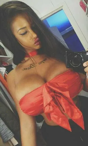 Denise Fagerberg OnlyFans Leaked Free Thumbnail Picture - #b4lPPeO8ny